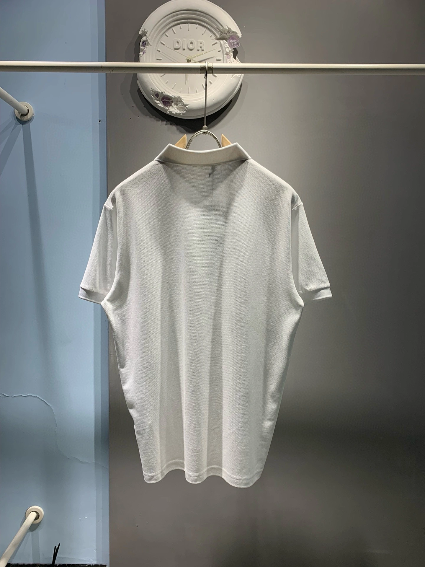 &wg.luxury-- Pr141 oversized 2colour item:D-F409F1113-2